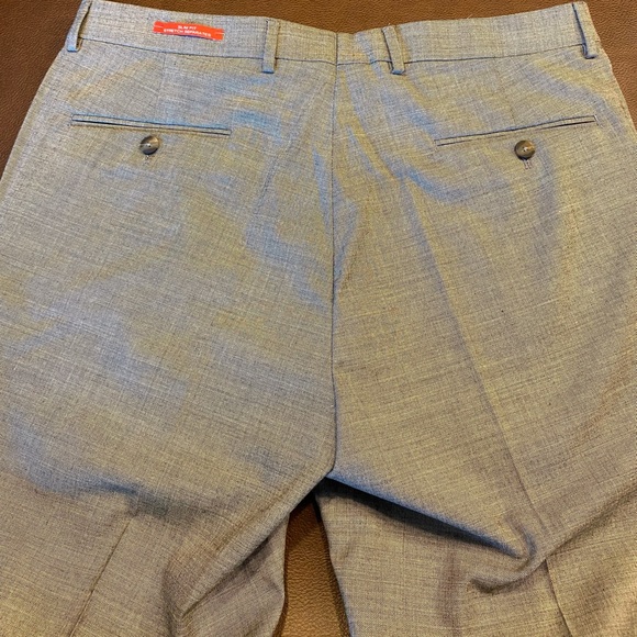 Awearness Kenneth Cole Pants - Picture 4 of 12